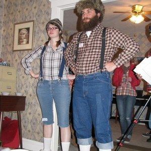 Meet your Posher, Bryan